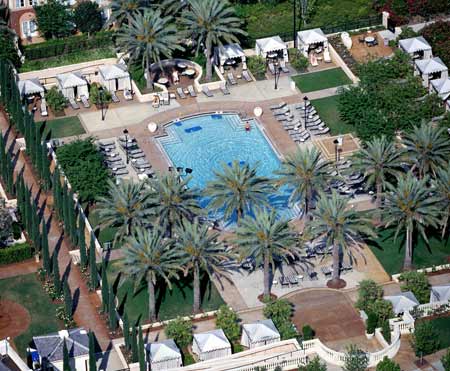 Portofino Bay Hotel at Universal Orlando, a Loews Hotel Portofino Bay Hotel at Universal Orlando, a Loews Hotel
