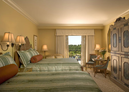 Portofino Bay Hotel at Universal Orlando, a Loews Hotel Portofino Bay Hotel at Universal Orlando, a Loews Hotel