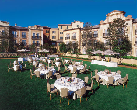 Portofino Bay Hotel at Universal Orlando, a Loews Hotel Portofino Bay Hotel at Universal Orlando, a Loews Hotel