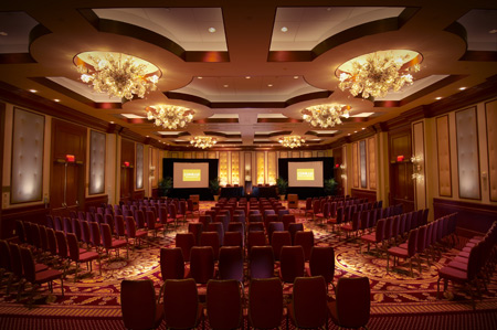 Conrad Indianapolis