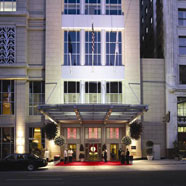 Conrad Indianapolis