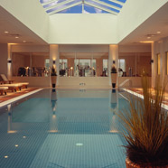Conrad Indianapolis