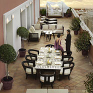 InterContinental Madrid