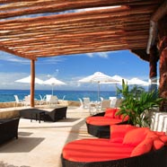 InterContinental Presidente Cozumel Resort Spa