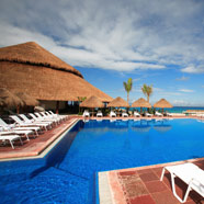 InterContinental Presidente Cozumel Resort Spa
