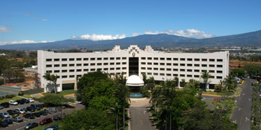 InterContinental Real Costa Rica