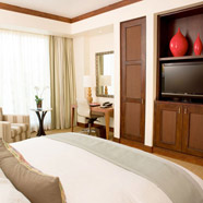 InterContinental Real Costa Rica