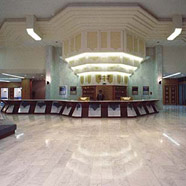 InterContinental Abha