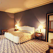 InterContinental Abha