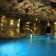 InterContinental Abu Soma