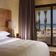 InterContinental Aqaba