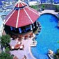 InterContinental Bangkok