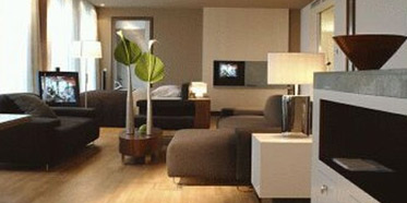 InterContinental Berlin
