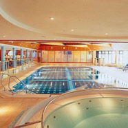 InterContinental Berlin
