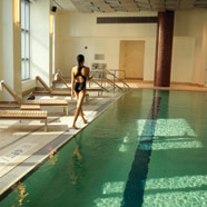InterContinental Boston