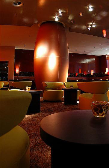 InterContinental Cologne