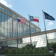 InterContinental Dallas