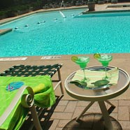 InterContinental Dallas