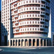 InterContinental Dar Al Hijra Madinah