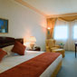 InterContinental Doha