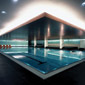 InterContinental Dusseldorf 