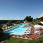 InterContinental Guayana