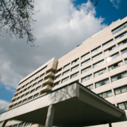 InterContinental Hamburg