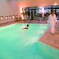 InterContinental Hamburg
