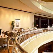Royal Sonesta Hotel Houston