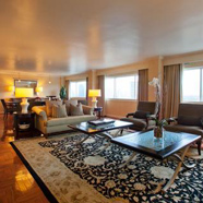 Royal Sonesta Hotel Houston
