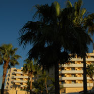 InterContinental Jeddah