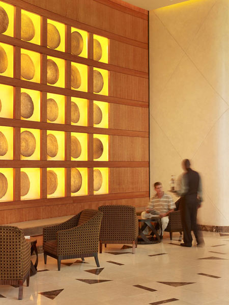 InterContinental Johannesburg Airport Sun InterContinental Johannesburg Airport Sun