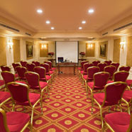 InterContinental Le Vendome Beirut