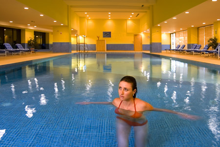 InterContinental Malta