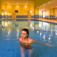 InterContinental Malta