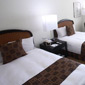 InterContinental Manila