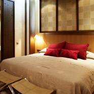 InterContinental Mar Menor Golf Resort and Spa