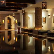 InterContinental Mar Menor Golf Resort and Spa