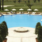 InterContinental Mar Menor Golf Resort and Spa