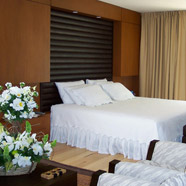 InterContinental Medellin