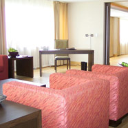 InterContinental Medellin