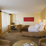 InterContinental Milwaukee