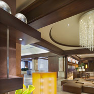 InterContinental Milwaukee