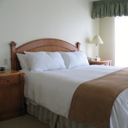 InterContinental Montreal