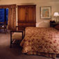 InterContinental Montreal