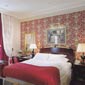 InterContinental Paris le Grand Hotel