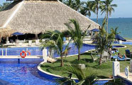 InterContinental Playa Bonita Resort and Spa