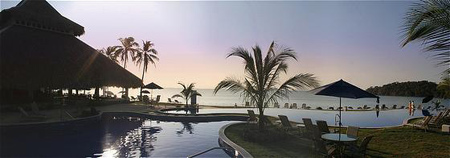 InterContinental Playa Bonita Resort and Spa InterContinental Playa Bonita Resort and Spa