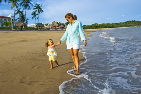 InterContinental Playa Bonita Resort and Spa InterContinental Playa Bonita Resort and Spa