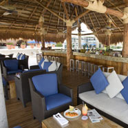 InterContinental Presidente Cancun Resort